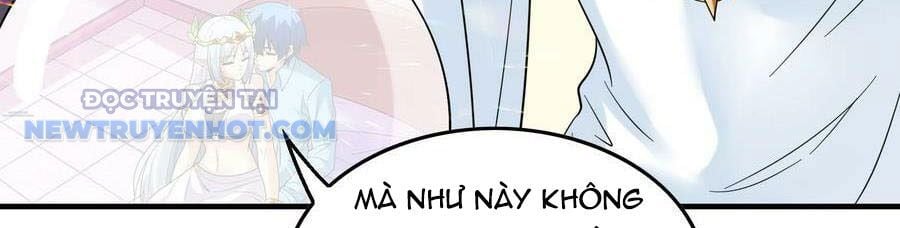 Hậu Cung Của Ta Toàn Là Ma Nữ Phản Diện: Chapter 83