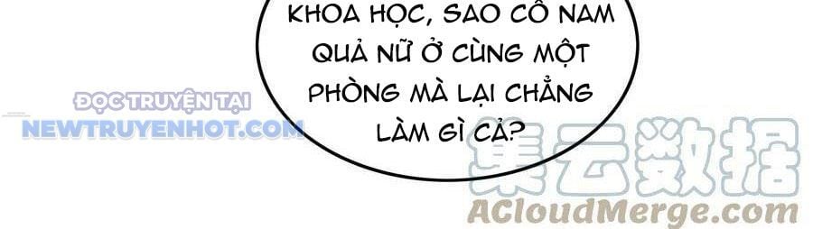 Hậu Cung Của Ta Toàn Là Ma Nữ Phản Diện: Chapter 83