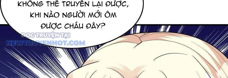 Hậu Cung Của Ta Toàn Là Ma Nữ Phản Diện: Chapter 83