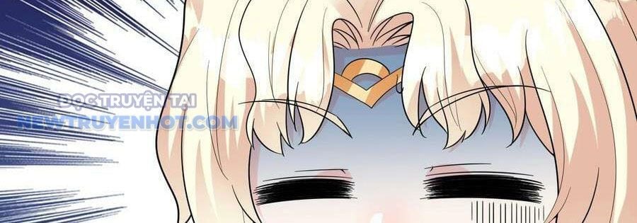Hậu Cung Của Ta Toàn Là Ma Nữ Phản Diện: Chapter 83