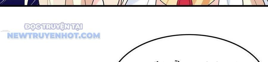 Hậu Cung Của Ta Toàn Là Ma Nữ Phản Diện: Chapter 83