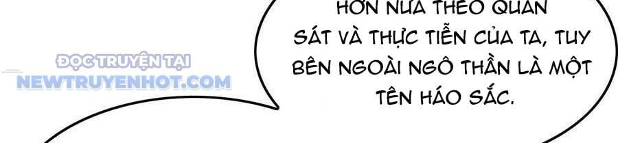 Hậu Cung Của Ta Toàn Là Ma Nữ Phản Diện: Chapter 83