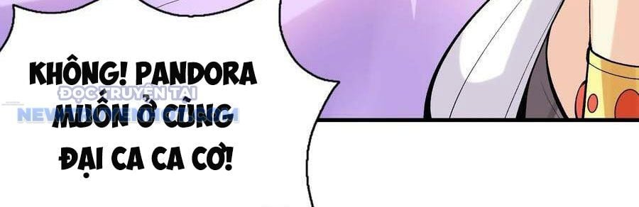 Hậu Cung Của Ta Toàn Là Ma Nữ Phản Diện: Chapter 83