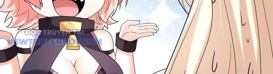 Hậu Cung Của Ta Toàn Là Ma Nữ Phản Diện: Chapter 83