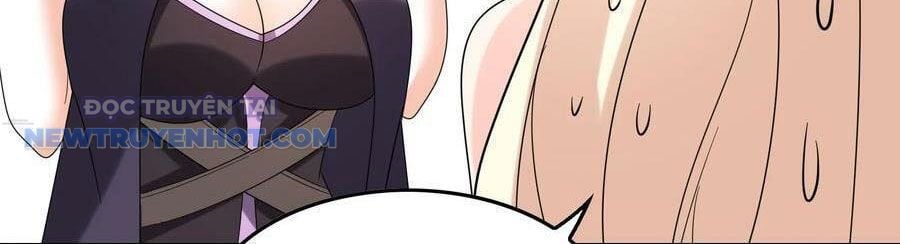 Hậu Cung Của Ta Toàn Là Ma Nữ Phản Diện: Chapter 83