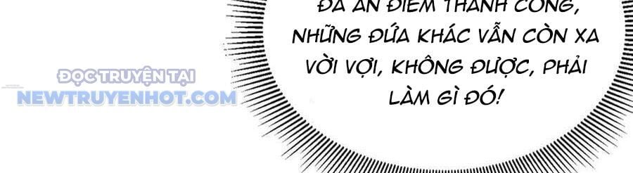 Hậu Cung Của Ta Toàn Là Ma Nữ Phản Diện: Chapter 83