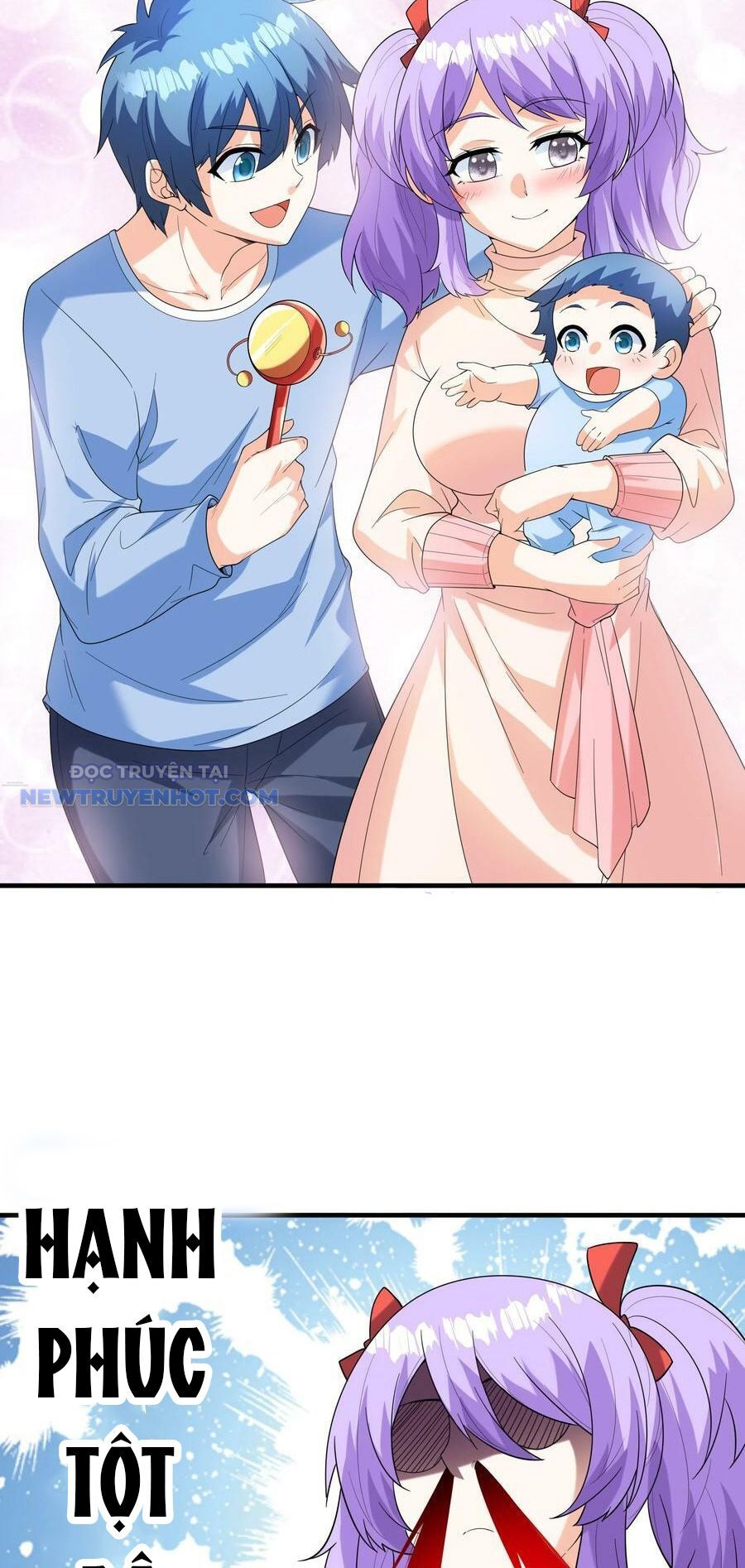 Hậu Cung Của Ta Toàn Là Ma Nữ Phản Diện: Chapter 87