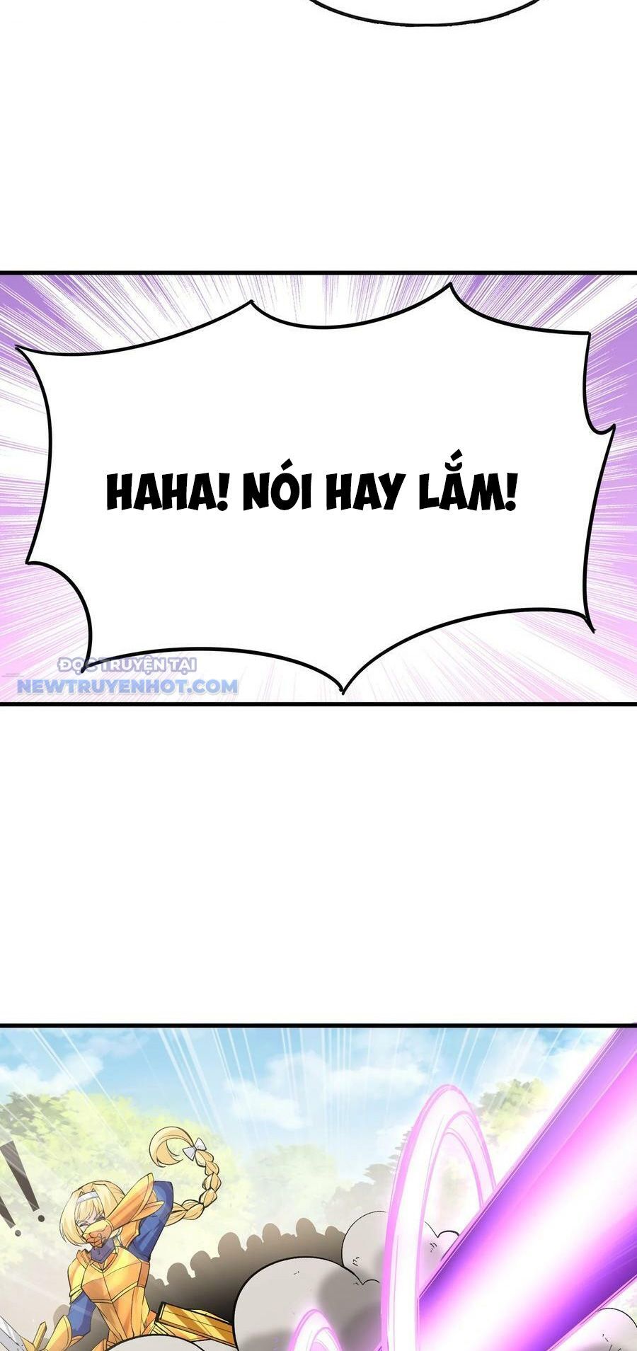 Hậu Cung Của Ta Toàn Là Ma Nữ Phản Diện: Chapter 87