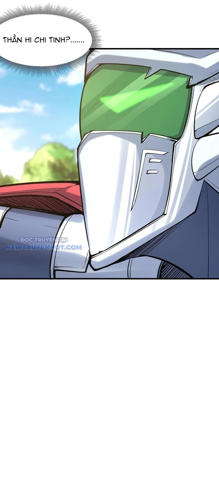 Hậu Cung Của Ta Toàn Là Ma Nữ Phản Diện: Chapter 89