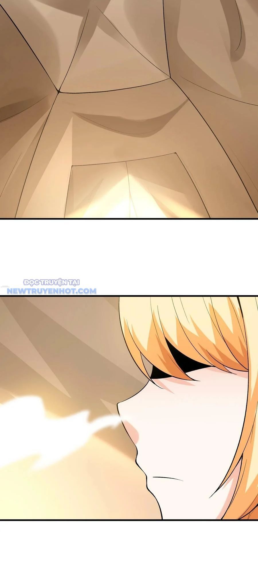 Hậu Cung Của Ta Toàn Là Ma Nữ Phản Diện: Chapter 89