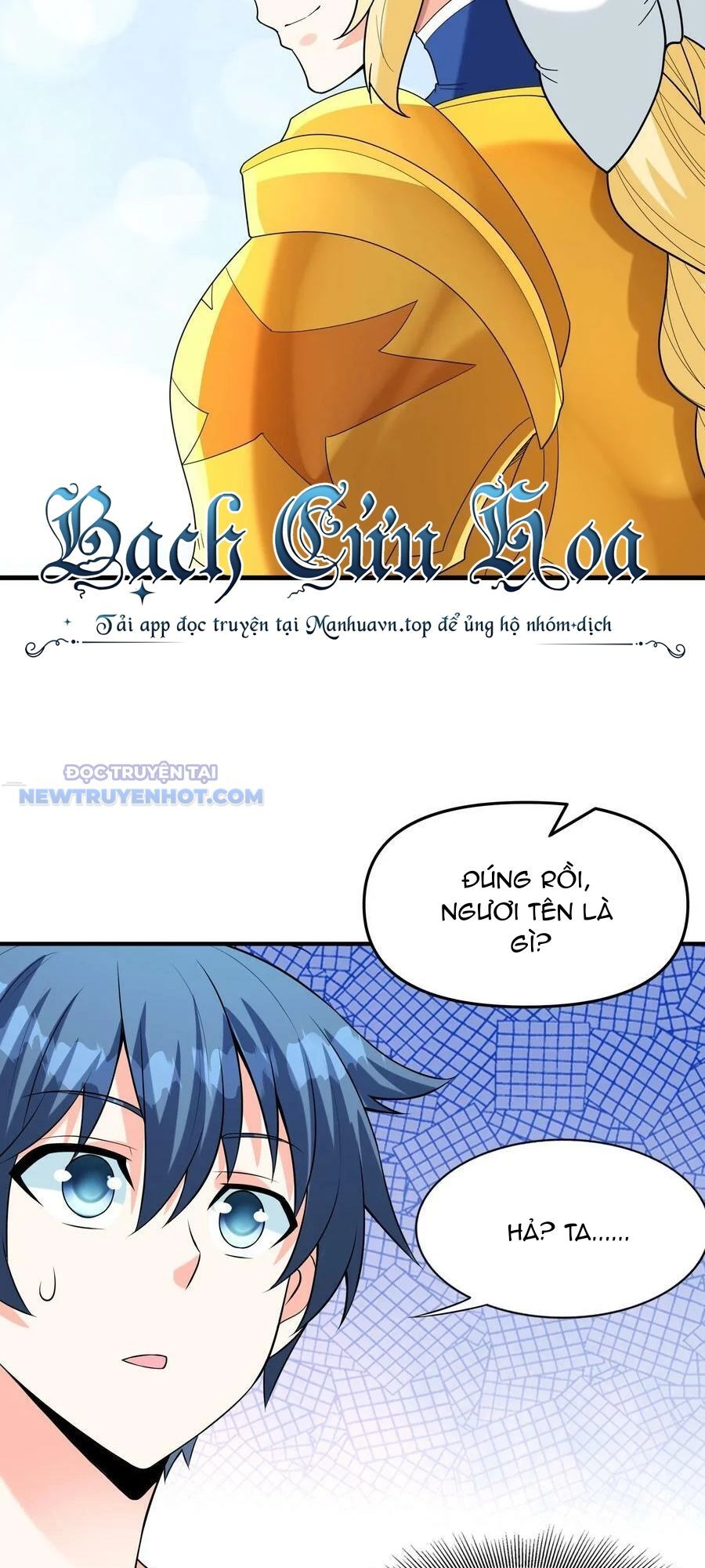 Hậu Cung Của Ta Toàn Là Ma Nữ Phản Diện: Chapter 89