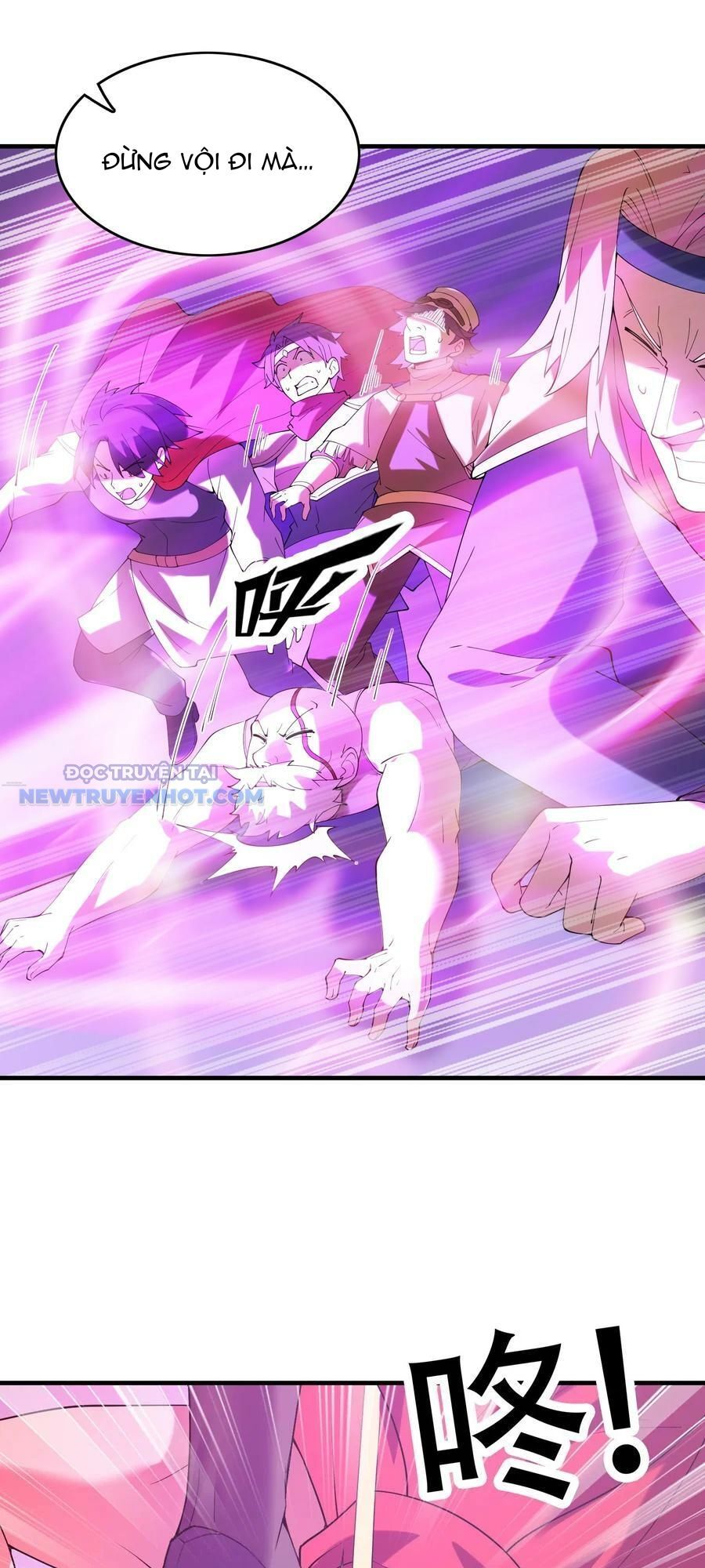 Hậu Cung Của Ta Toàn Là Ma Nữ Phản Diện: Chapter 92