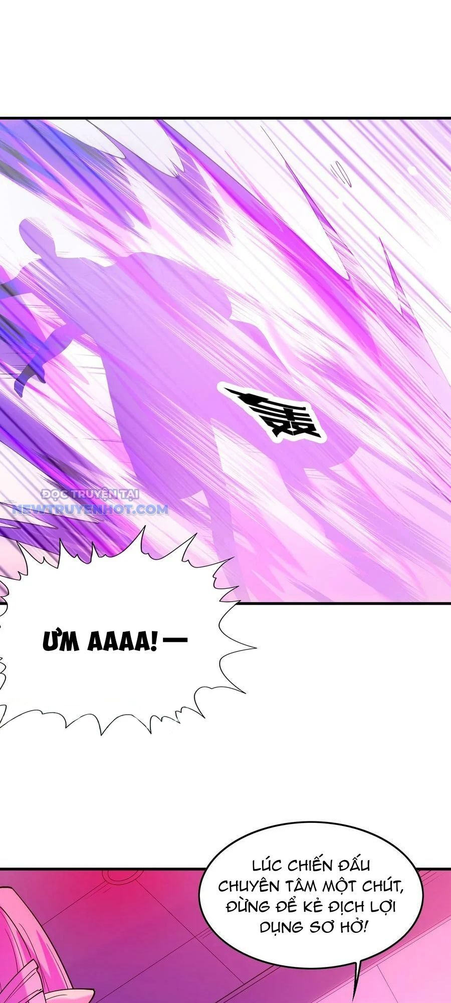 Hậu Cung Của Ta Toàn Là Ma Nữ Phản Diện: Chapter 92