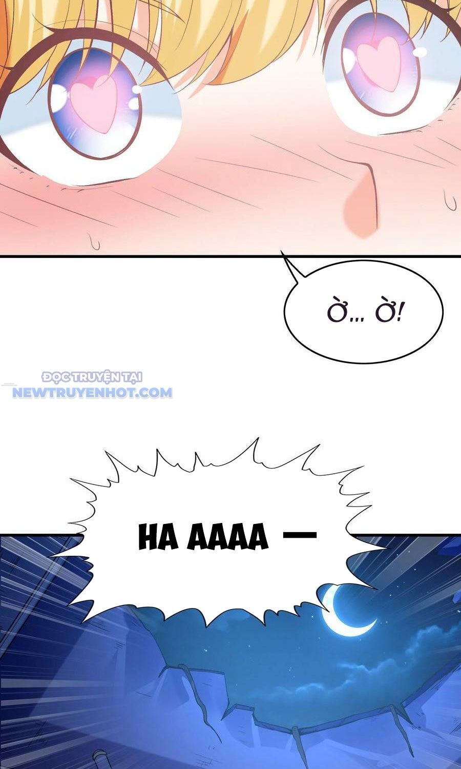 Hậu Cung Của Ta Toàn Là Ma Nữ Phản Diện: Chapter 94