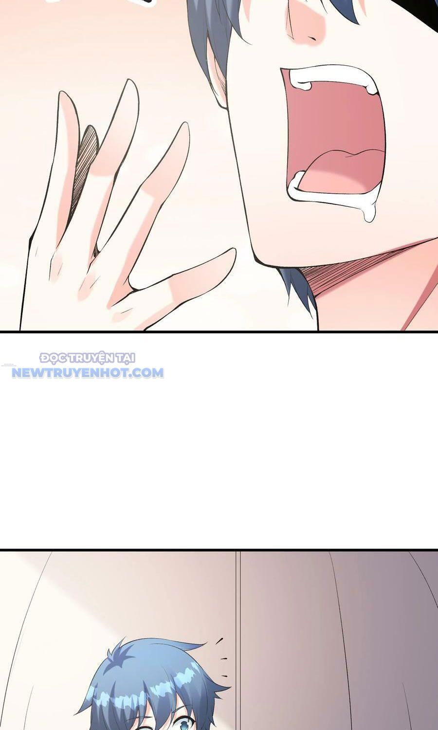 Hậu Cung Của Ta Toàn Là Ma Nữ Phản Diện: Chapter 94