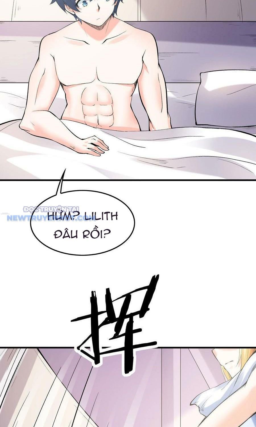 Hậu Cung Của Ta Toàn Là Ma Nữ Phản Diện: Chapter 94
