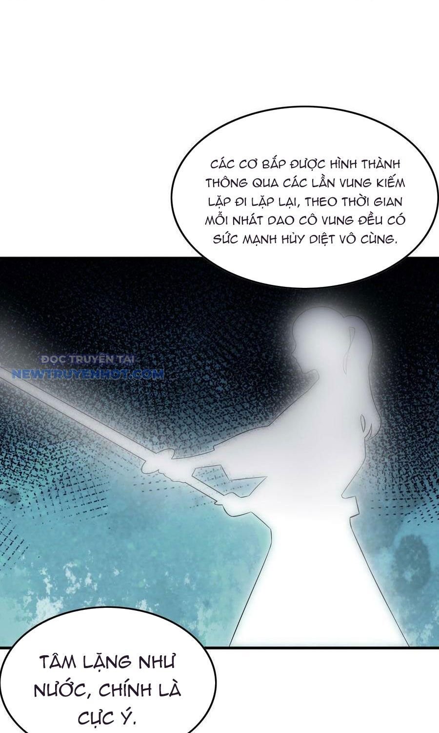 Hậu Cung Của Ta Toàn Là Ma Nữ Phản Diện: Chapter 94