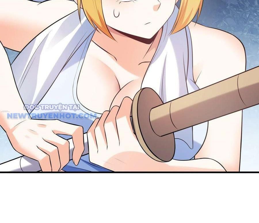 Hậu Cung Của Ta Toàn Là Ma Nữ Phản Diện: Chapter 94