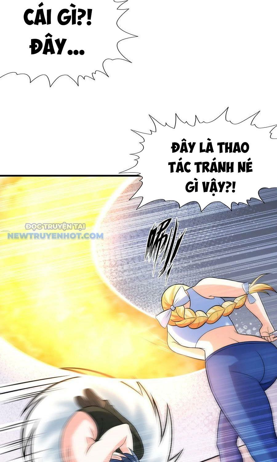 Hậu Cung Của Ta Toàn Là Ma Nữ Phản Diện: Chapter 94