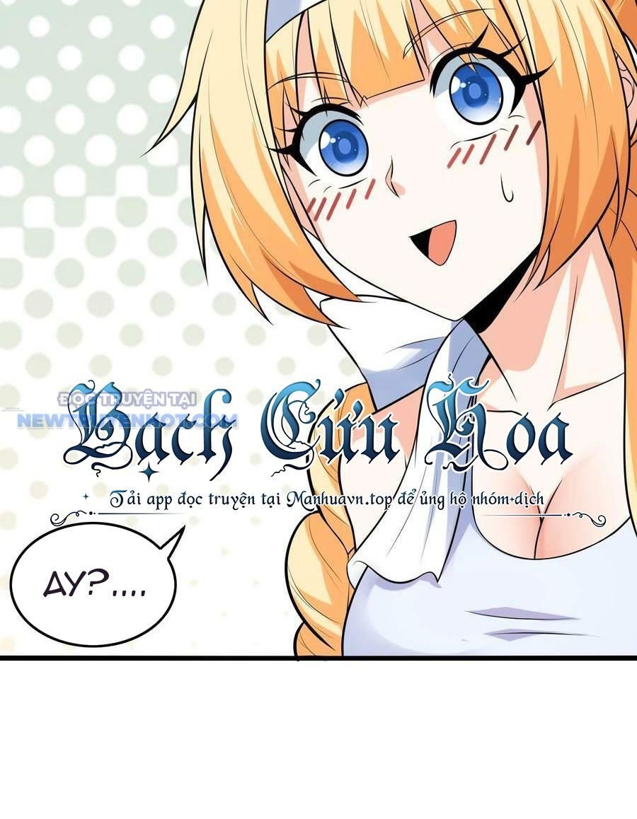 Hậu Cung Của Ta Toàn Là Ma Nữ Phản Diện: Chapter 94