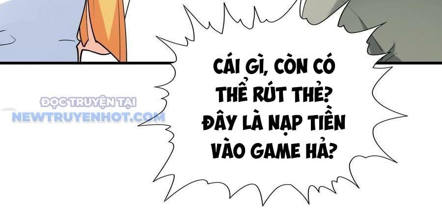 Hậu Cung Của Ta Toàn Là Ma Nữ Phản Diện: Chapter 95