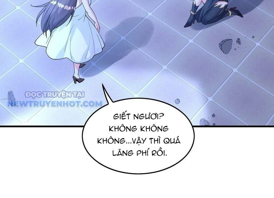 Hậu Cung Của Ta Toàn Là Ma Nữ Phản Diện: Chapter 96