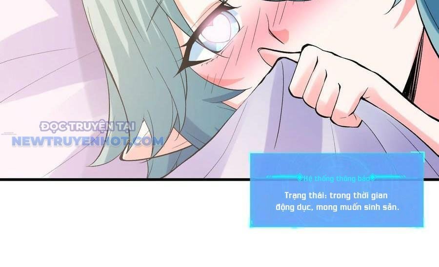 Hậu Cung Của Ta Toàn Là Ma Nữ Phản Diện: Chapter 96