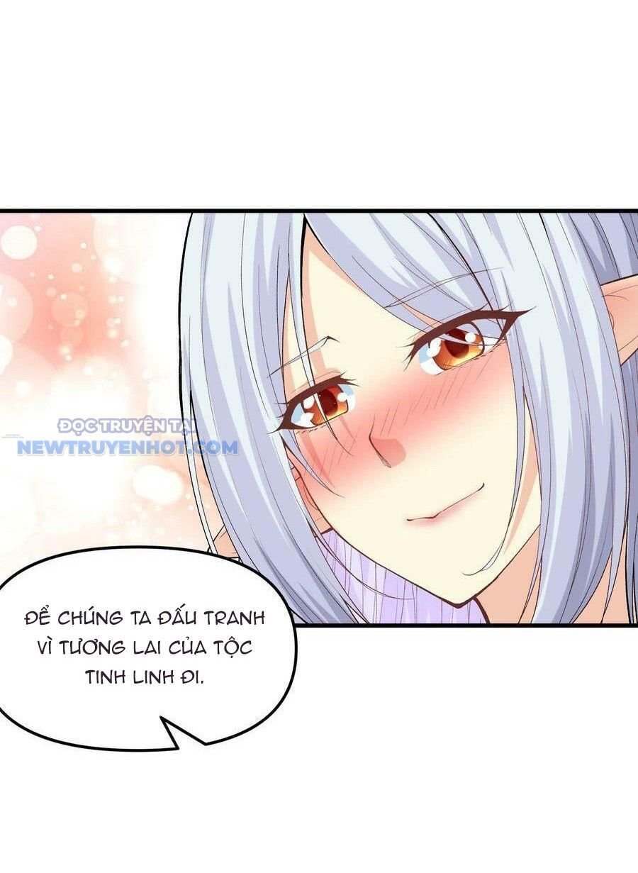 Hậu Cung Của Ta Toàn Là Ma Nữ Phản Diện: Chapter 97