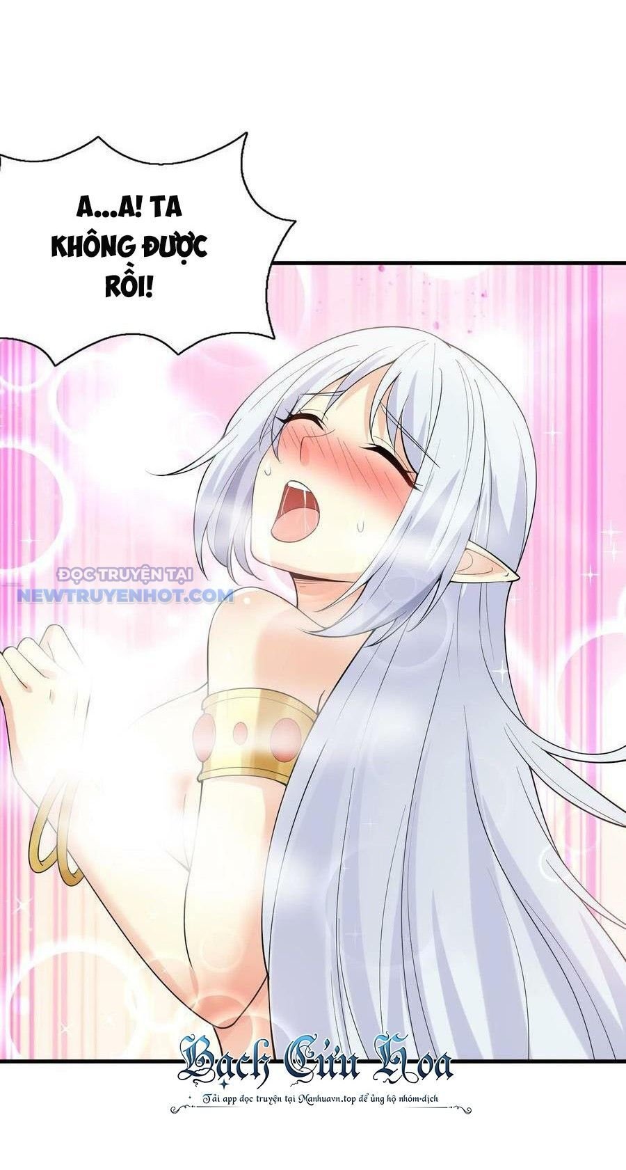 Hậu Cung Của Ta Toàn Là Ma Nữ Phản Diện: Chapter 97