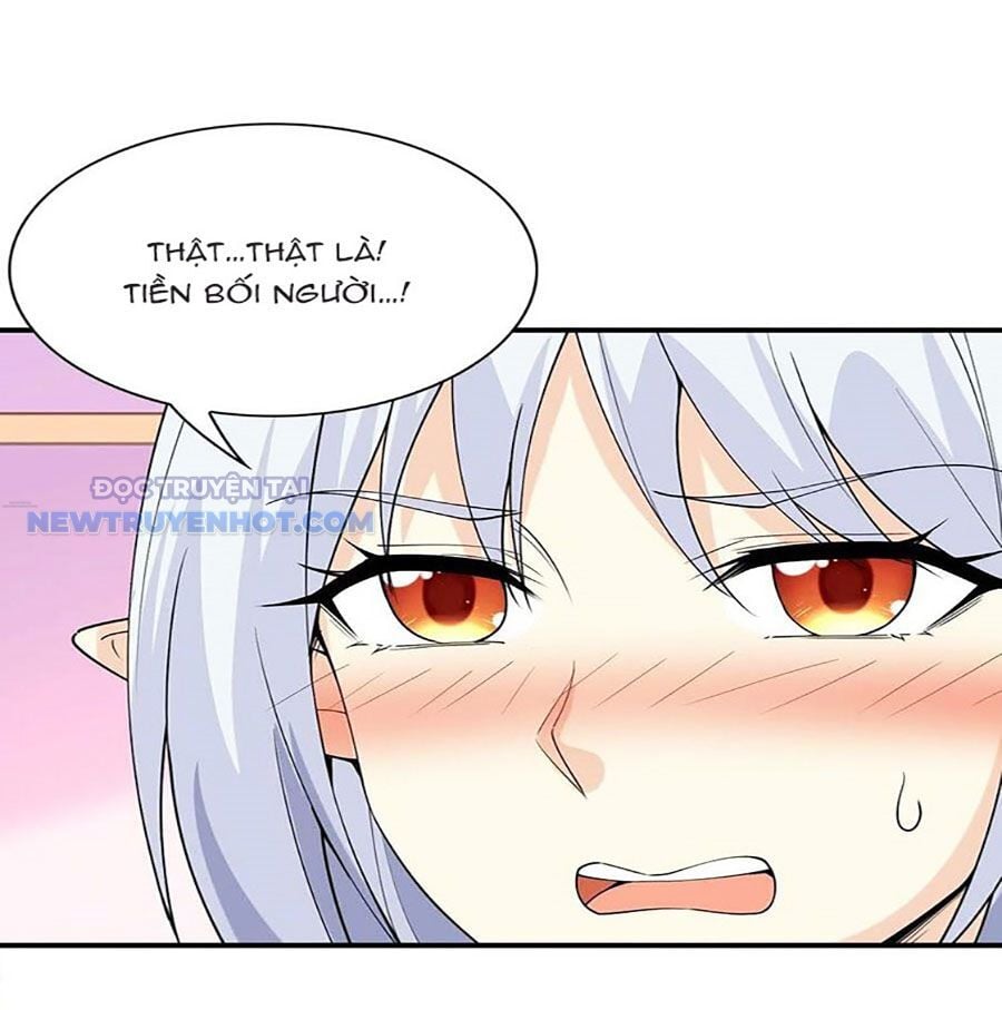 Hậu Cung Của Ta Toàn Là Ma Nữ Phản Diện: Chapter 97