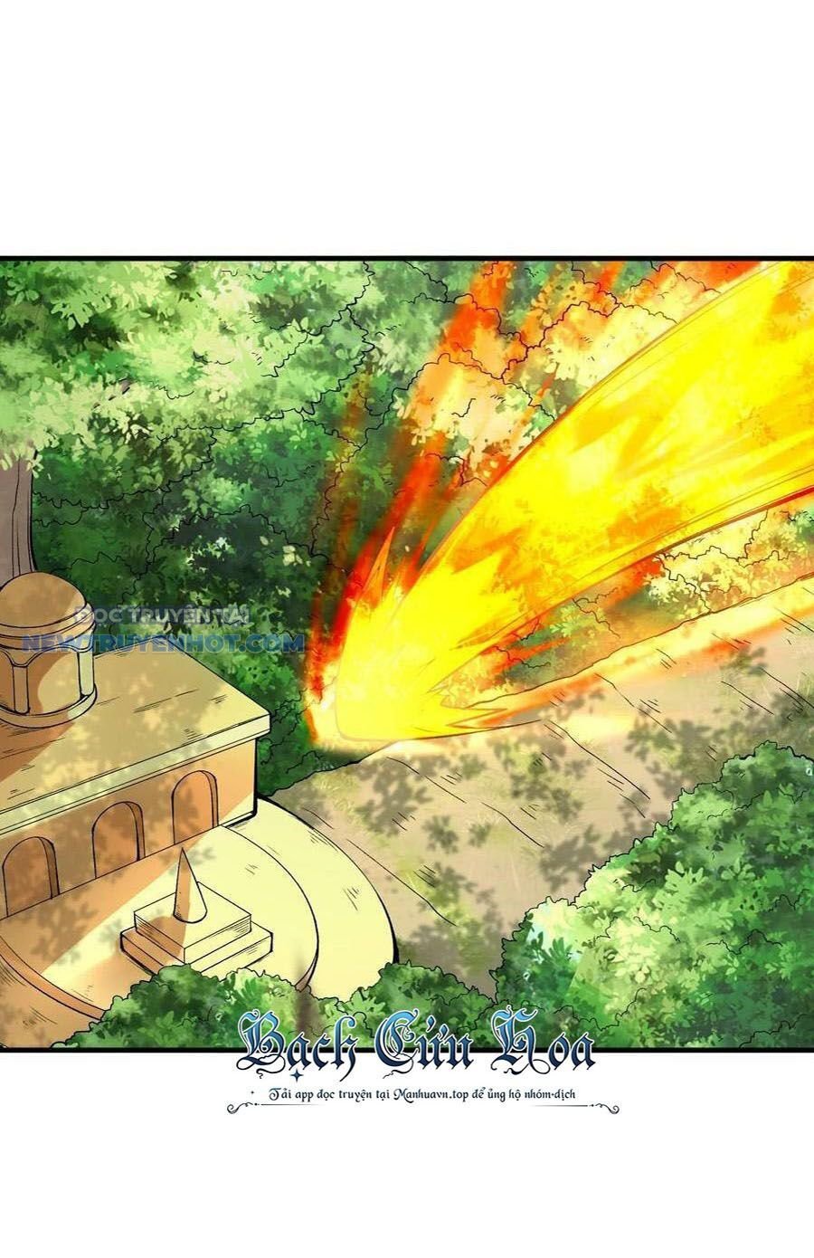 Hậu Cung Của Ta Toàn Là Ma Nữ Phản Diện: Chapter 97