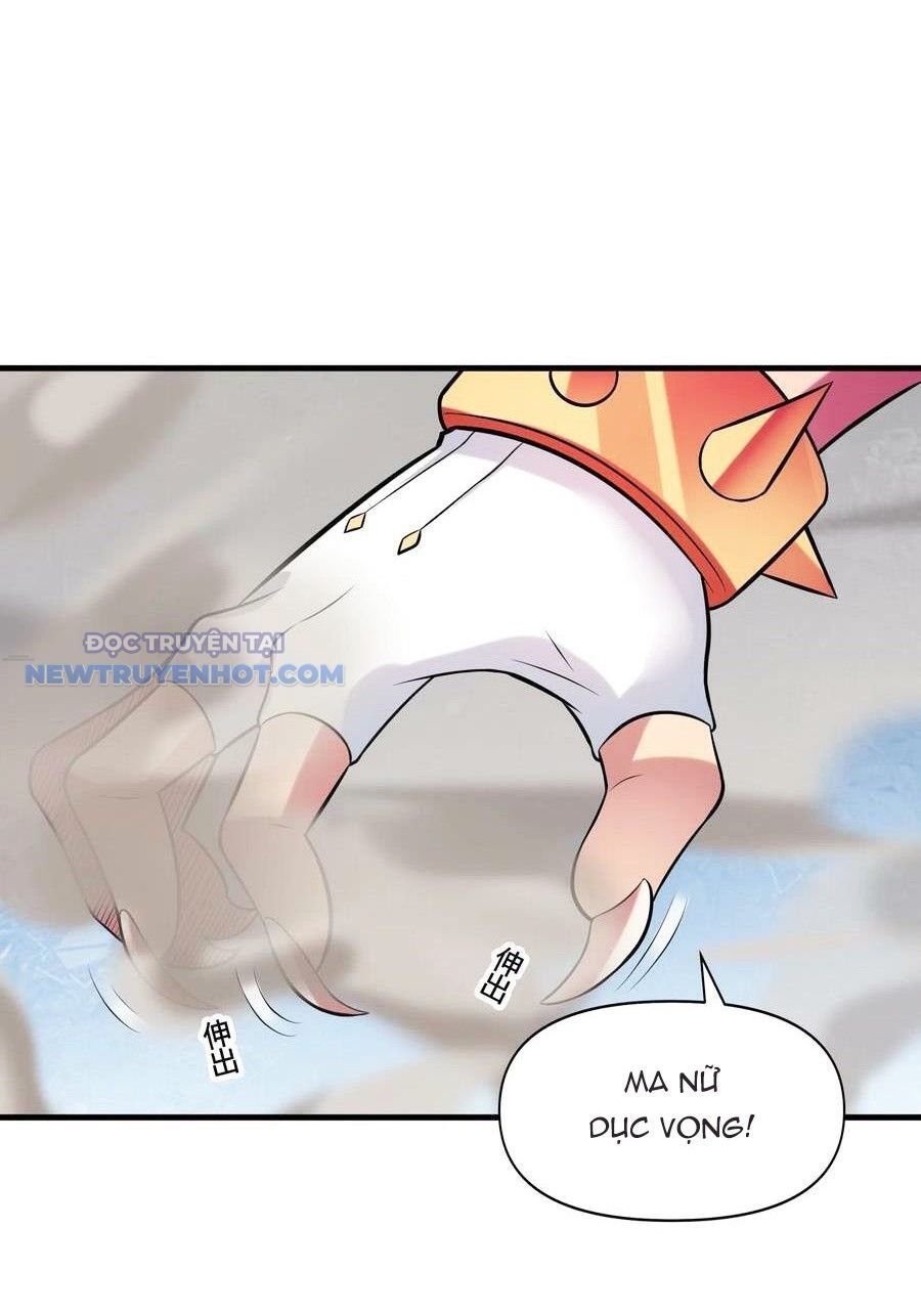 Hậu Cung Của Ta Toàn Là Ma Nữ Phản Diện: Chapter 97