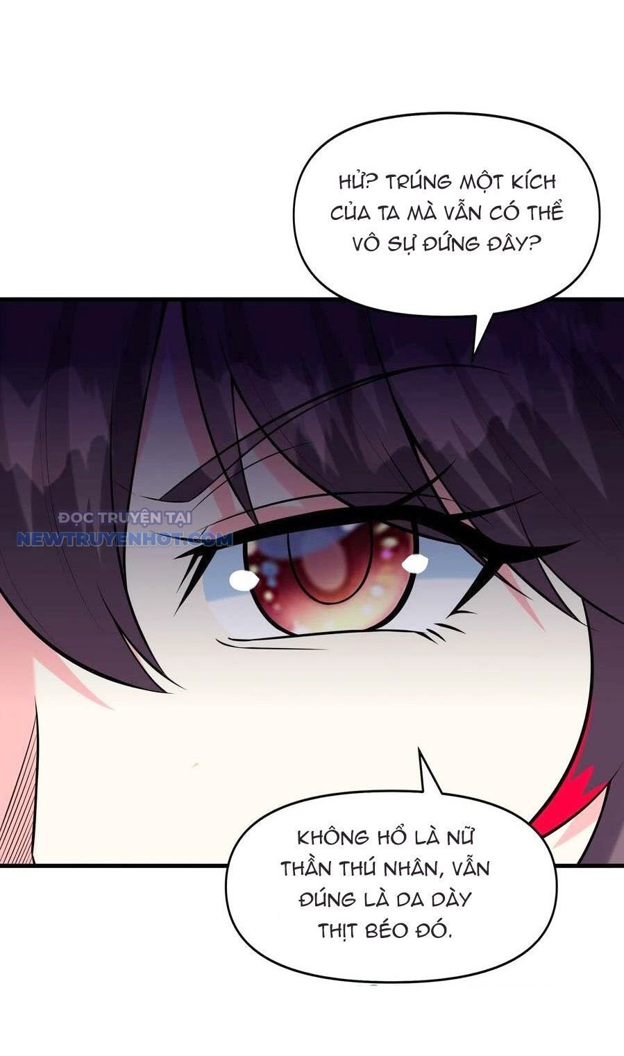 Hậu Cung Của Ta Toàn Là Ma Nữ Phản Diện: Chapter 97