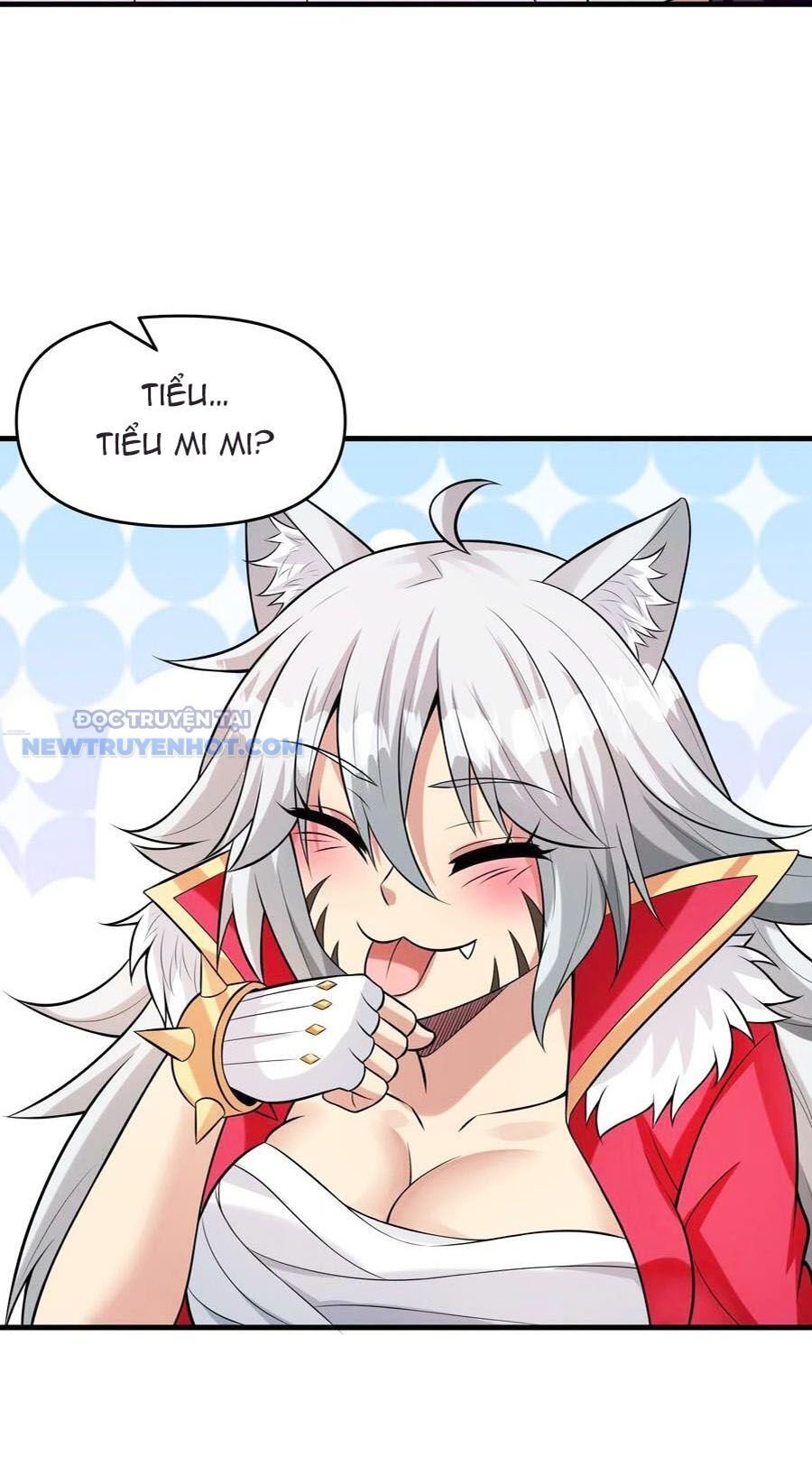 Hậu Cung Của Ta Toàn Là Ma Nữ Phản Diện: Chapter 97