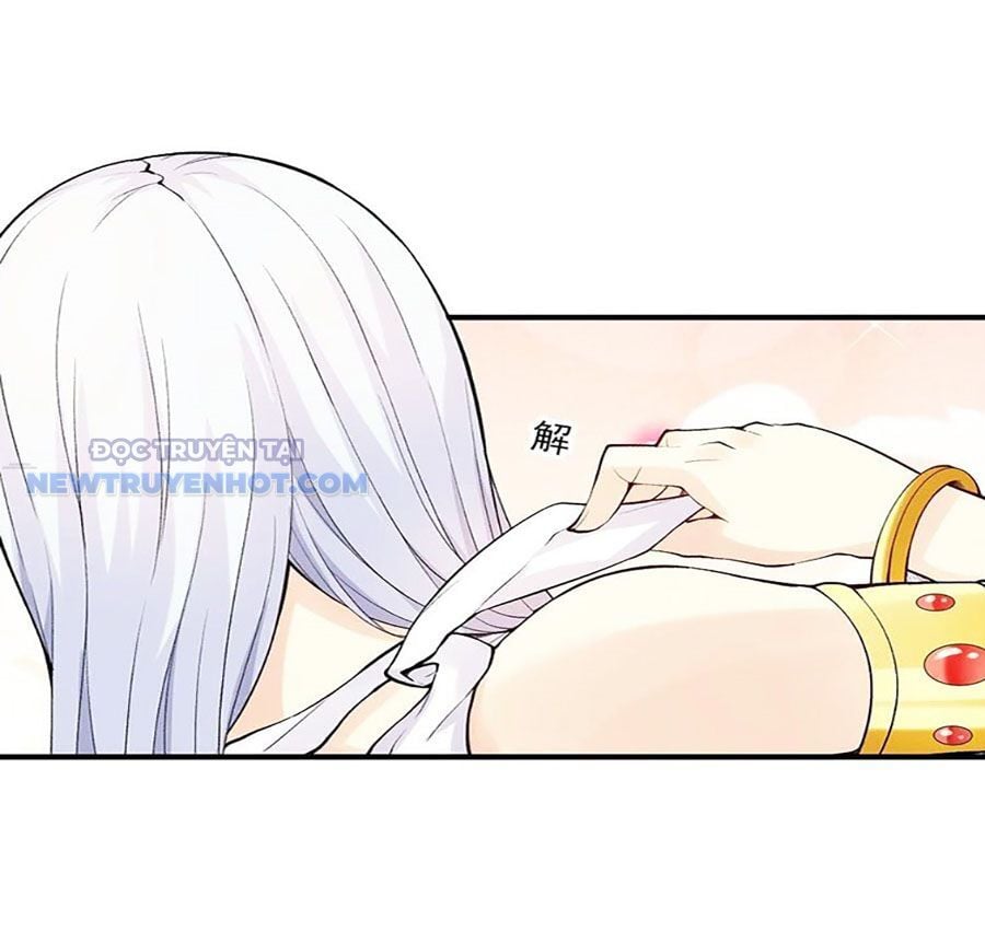 Hậu Cung Của Ta Toàn Là Ma Nữ Phản Diện: Chapter 97