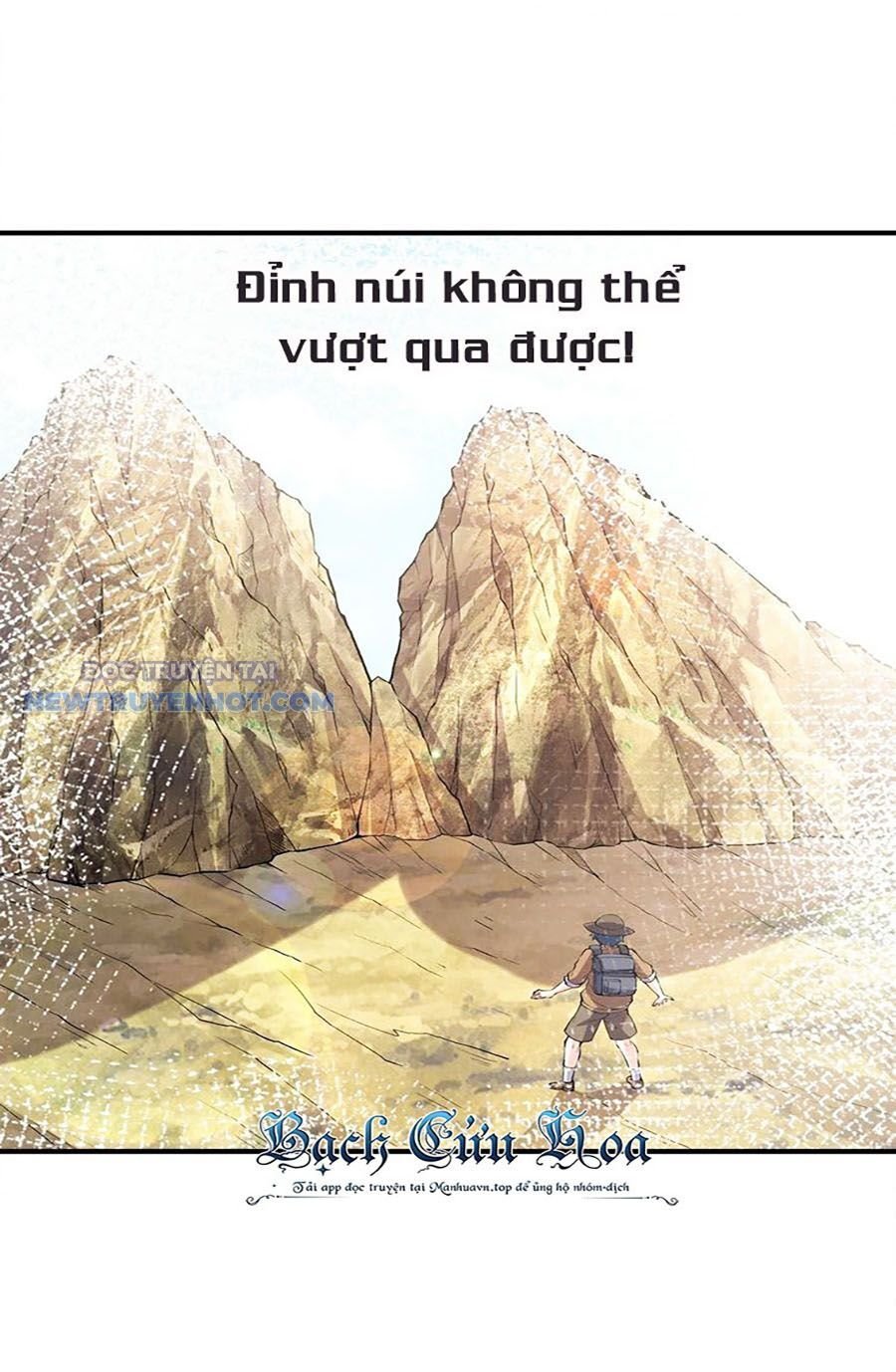 Hậu Cung Của Ta Toàn Là Ma Nữ Phản Diện: Chapter 97