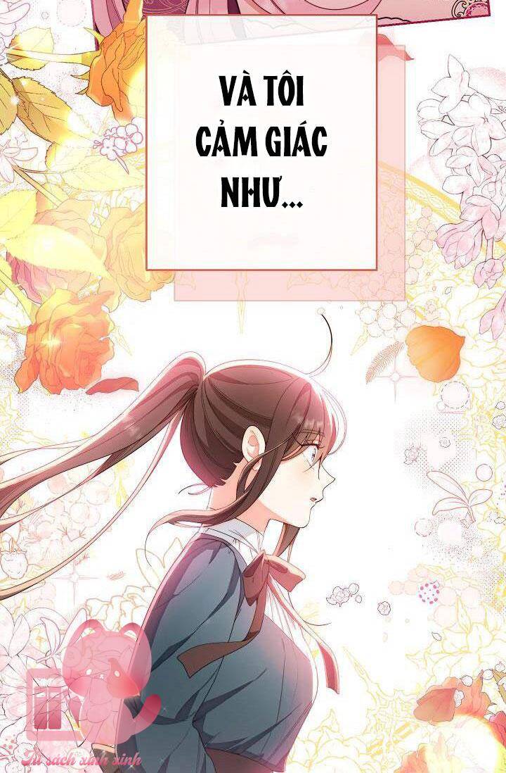 Hầu Gái Độc Quyền Của Hoàng Hậu Phản Diện: Chapter 1
