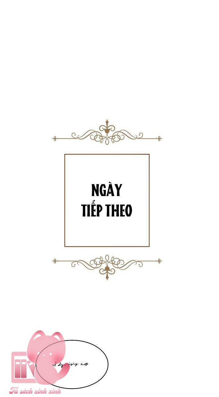 Hầu Gái Độc Quyền Của Hoàng Hậu Phản Diện: Chapter 1