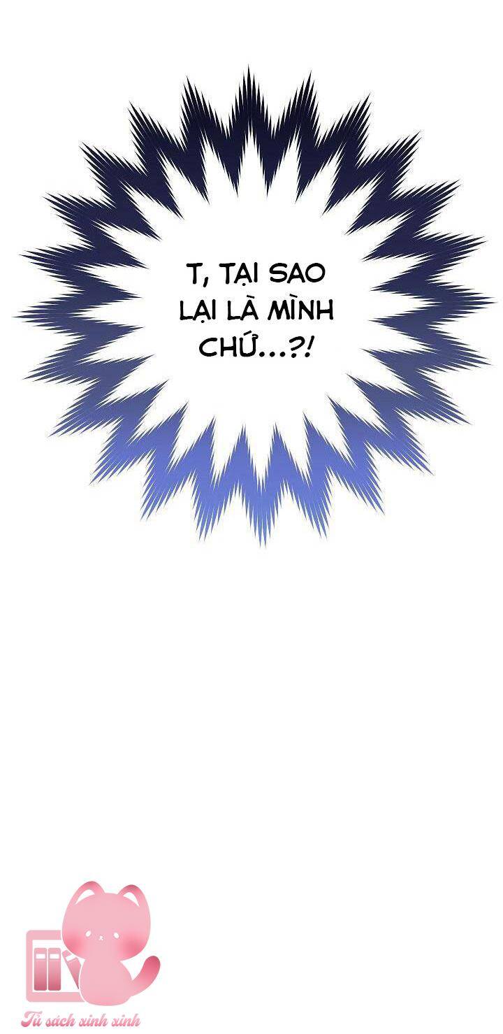Hầu Gái Độc Quyền Của Hoàng Hậu Phản Diện: Chapter 1