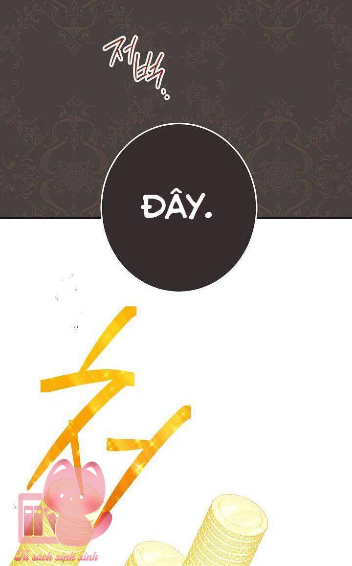 Hầu Gái Độc Quyền Của Hoàng Hậu Phản Diện: Chapter 1