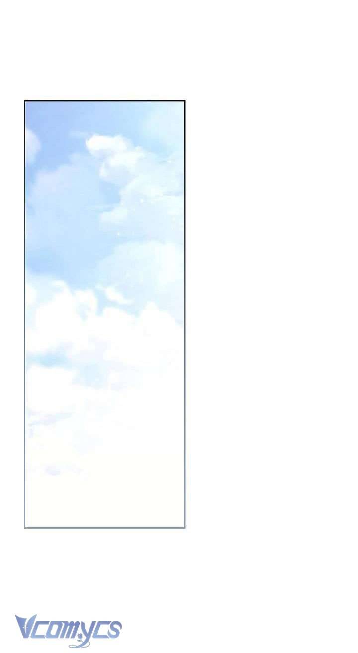 Hầu Gái Độc Quyền Của Hoàng Hậu Phản Diện: Chapter 10