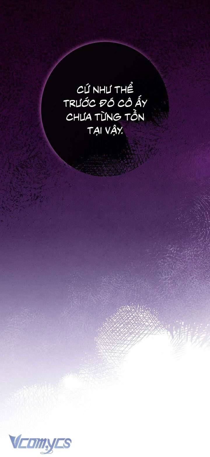 Hầu Gái Độc Quyền Của Hoàng Hậu Phản Diện: Chapter 10