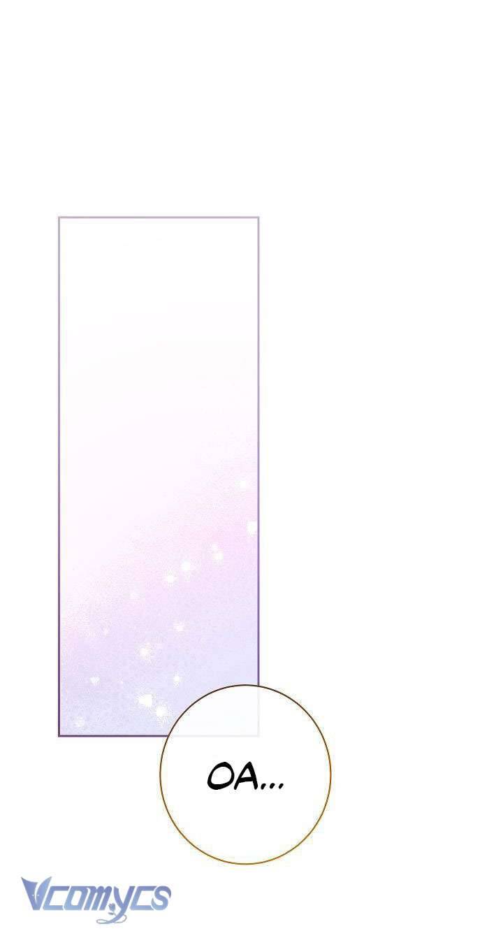 Hầu Gái Độc Quyền Của Hoàng Hậu Phản Diện: Chapter 10