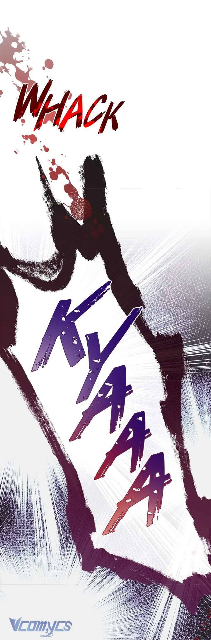 Hầu Gái Độc Quyền Của Hoàng Hậu Phản Diện: Chapter 10