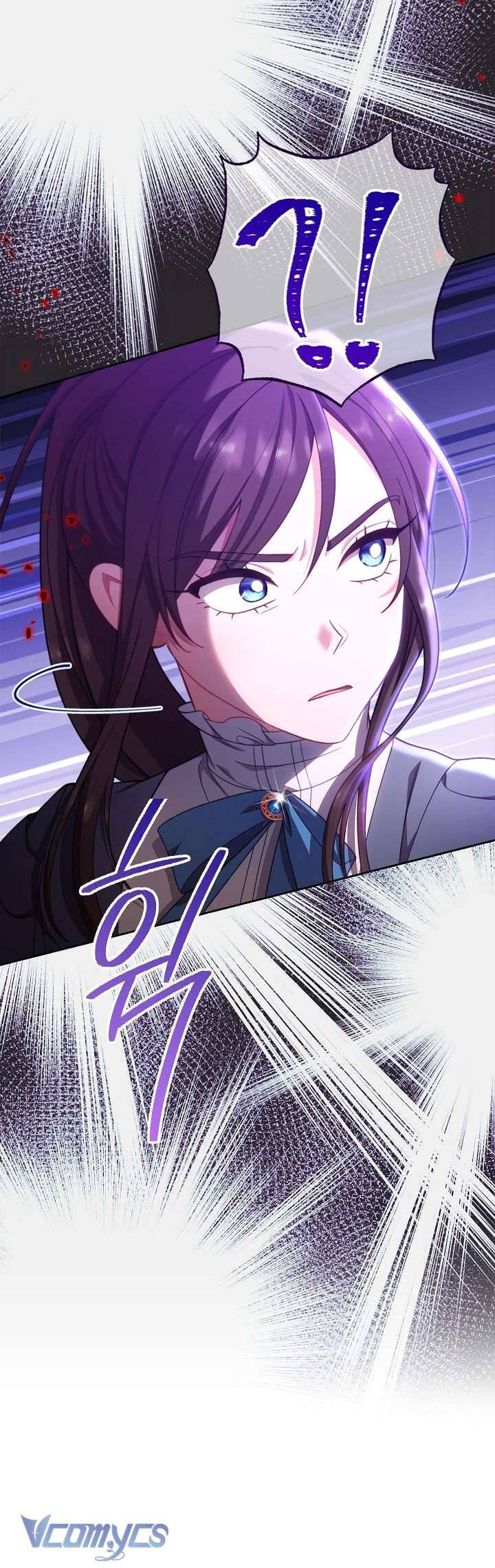 Hầu Gái Độc Quyền Của Hoàng Hậu Phản Diện: Chapter 10