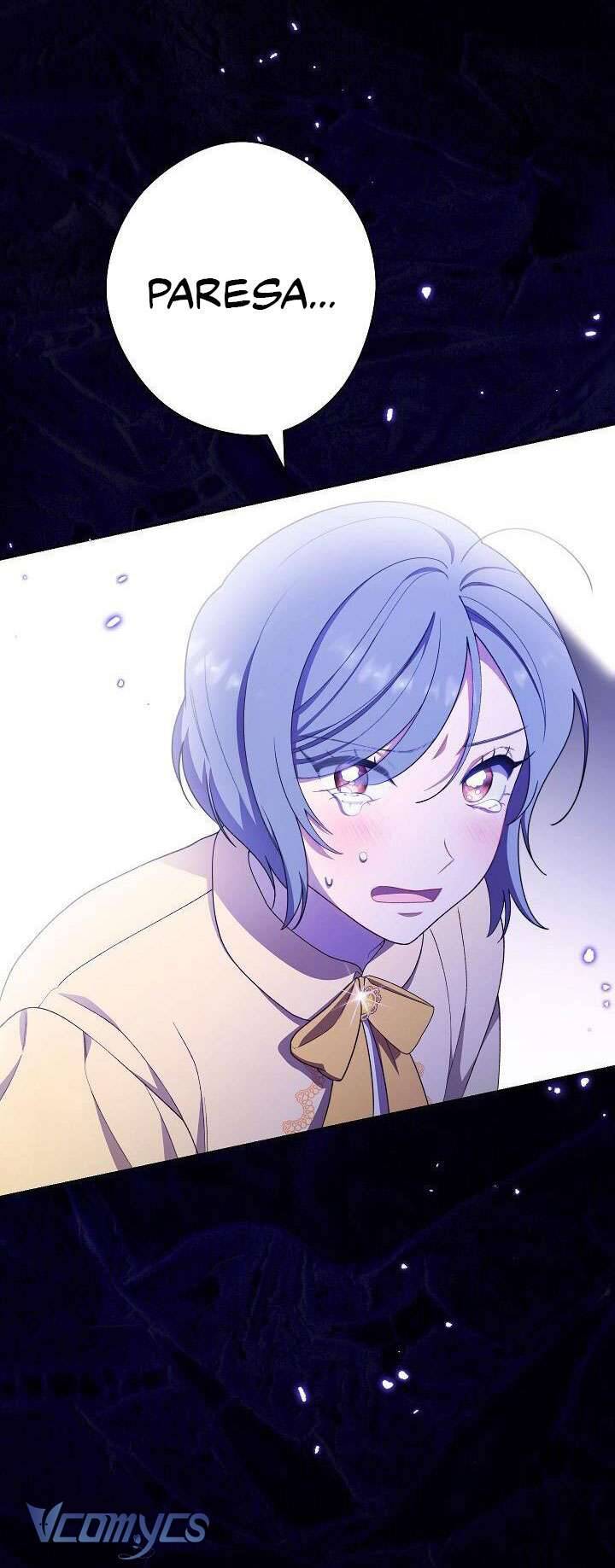 Hầu Gái Độc Quyền Của Hoàng Hậu Phản Diện: Chapter 10