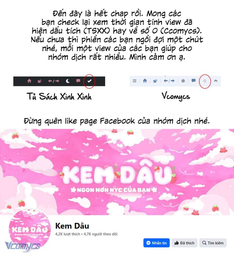 Hầu Gái Độc Quyền Của Hoàng Hậu Phản Diện: Chapter 10