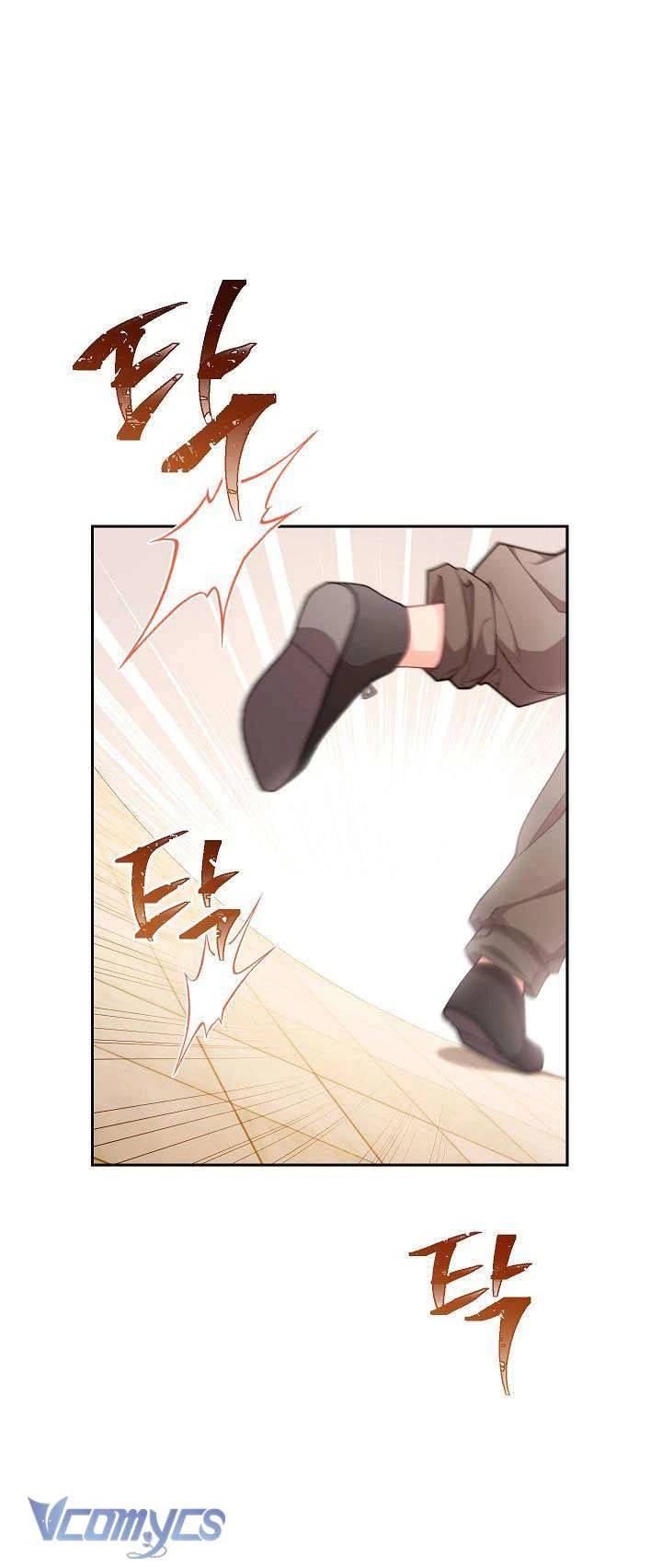 Hầu Gái Độc Quyền Của Hoàng Hậu Phản Diện: Chapter 11