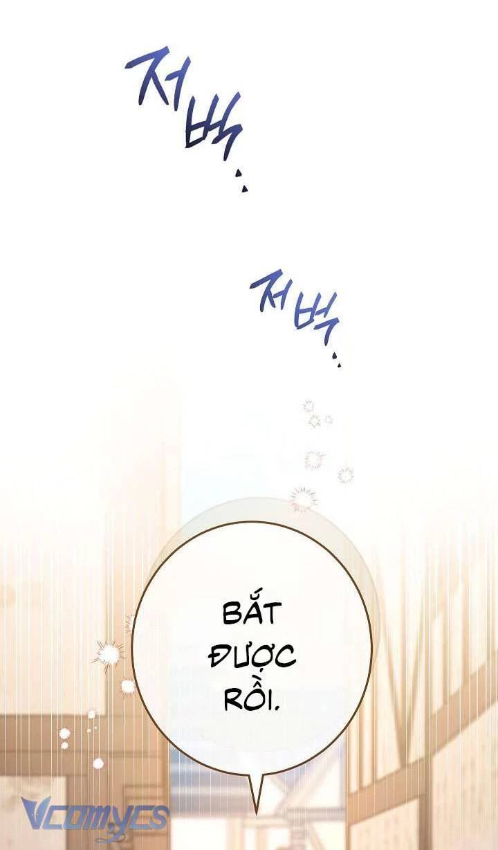 Hầu Gái Độc Quyền Của Hoàng Hậu Phản Diện: Chapter 11