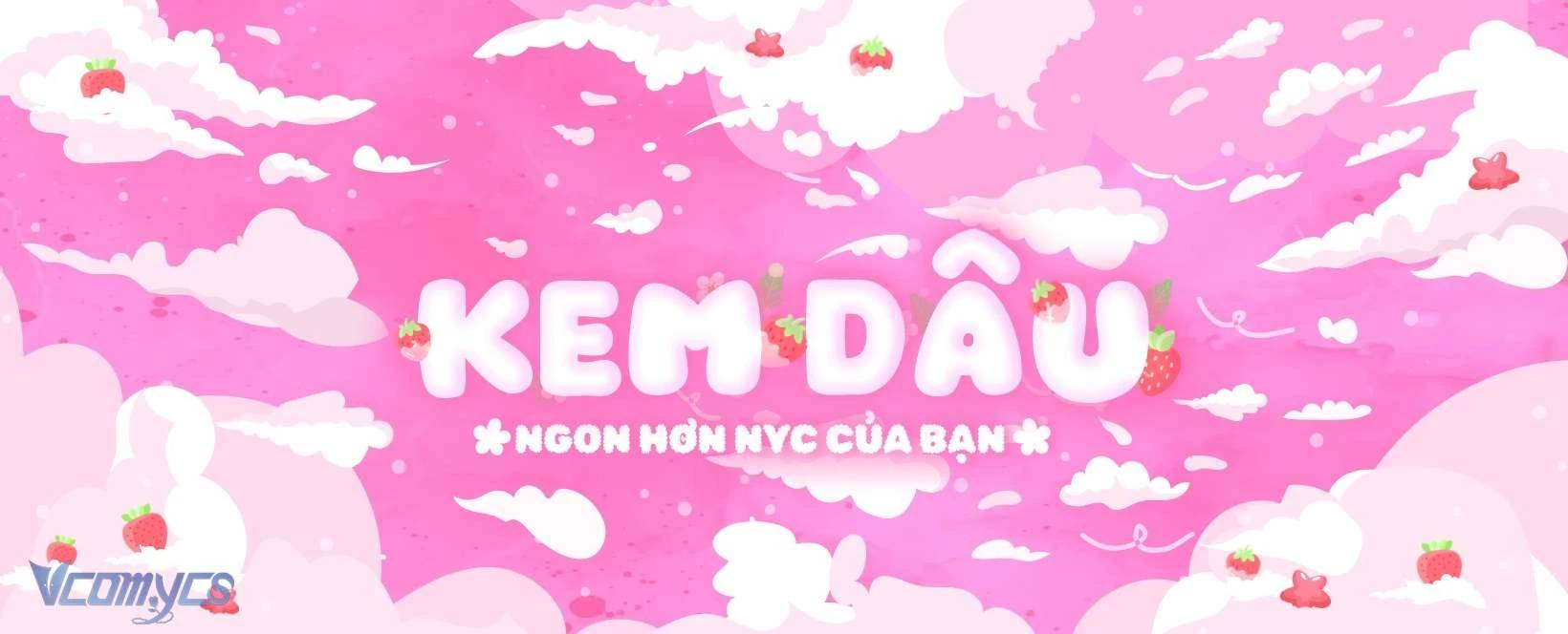 Hầu Gái Độc Quyền Của Hoàng Hậu Phản Diện: Chapter 12